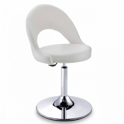 Стул ZENITH PG Artecno 169/PG Стул ZENITH PG