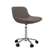 Стул для мастера GLIDE Pietranera 198 Стул для мастера GLIDE