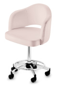 Стул MARYLIN GAS LIFT 5STAR BASE Artecno 175/W5 Стул MARYLIN GAS LIFT 5STAR BASE