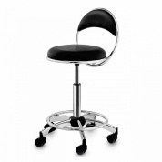 Стул SWEET SIT ELEGANT SUPER D Artecno 147 D Стул SWEET SIT ELEGANT SUPER D