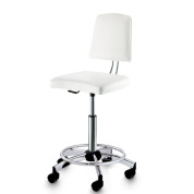 Стул SWEET SIT LUXOR D Artecno 146 D Стул SWEET SIT LUXOR D