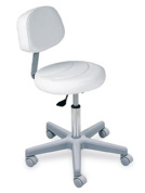 Стул 030/S Lemi SUP-030/S-00002 (030/S) Стул 030/S