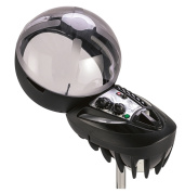 Вапазон GEYSER OZONO Ceriotti 22092 Вапазон GEYSER OZONO