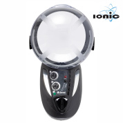 Вапоризатор GEYSER IONIC Ceriotti 22102 Вапоризатор GEYSER IONIC