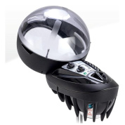 Вапазон GEYSER ELECTRONIC Ceriotti 22082 Вапазон GEYSER ELECTRONIC