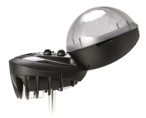 Вапазон GEYSER STANDARD Ceriotti 22072 Вапазон GEYSER STANDARD