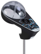 Вапоризатор X-STEAM IONIC Ceriotti 22112 Вапоризатор X-STEAM IONIC