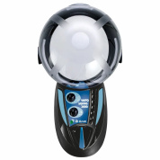 Вапоризатор VAPO SOFFIO 3000 Ceriotti 22102 Вапоризатор VAPO SOFFIO 3000