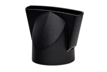 Сопло для фенов CL/NE/KT  75 мм Coif*in S011000100 Сопло для фенов CL/NE/KT  75 мм
