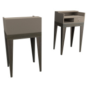 Стойка администратора MADISON DESK 60