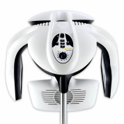 Климазон MX 3600 ELECTRONIC Ceriotti 23202 Климазон MX 3600 ELECTRONIC