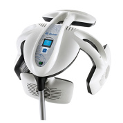 Климазон MX 3900 DIGITAL TURBO Ceriotti 23122 Климазон MX 3900 DIGITAL TURBO