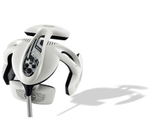 Климазон MX 3700 ELECTRONIC TURBO Ceriotti 23132 Климазон MX 3700 ELECTRONIC TURBO