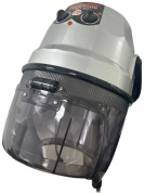 Сушуар DIAMANTE 3000 automatico Ceriotti E12712Н Сушуар DIAMANTE 3000 automatico