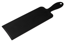 Лопатка для мелирования harizma h10924 Лопатка для мелирования