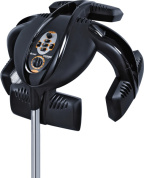 Климазон CIX 3000 ELECTRONIC Ceriotti 23072 Климазон CIX 3000 ELECTRONIC