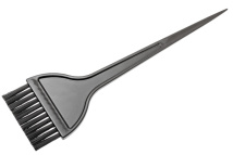 Кисть для окрашивания широкая harizma h10953 Кисть для окрашивания широкая