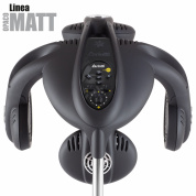 Климазон FX 3800 ELECTRONIC TURBO Ceriotti 23222 Климазон FX 3800 ELECTRONIC TURBO