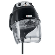 Сушуар HOT WIND Ceriotti 13492 Сушуар HOT WIND