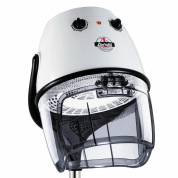 Сушуар UNO Ceriotti 13702 Сушуар UNO