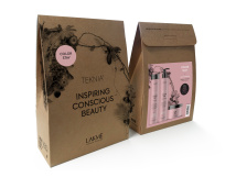 Подарочный набор Color Stay (шампунь 300, кондиционер 300, маска 250) LAKME 44516 Подарочный набор Color Stay (шампунь 300, кондиционер 300, маска 250)