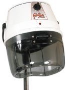 Сушуар Gigia Plus Metalplast HDR189 Сушуар Gigia Plus