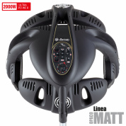 Климазон TTX 5000 AIR ELECTRONIC TURBO Ceriotti 23292 Климазон TTX 5000 AIR ELECTRONIC TURBO