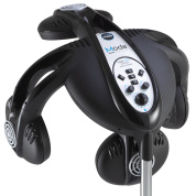 Климазон MAGLEV TURBO IONIC Ceriotti 23322 Климазон MAGLEV TURBO IONIC