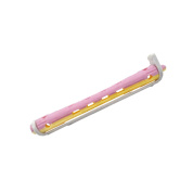 Коклюшки длинные желто-розовые, 12 шт/уп harizma h10554-08 Коклюшки длинные желто-розовые, 12 шт/уп