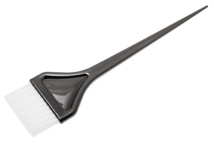 Кисть для окрашивания harizma h10954-15 Кисть для окрашивания