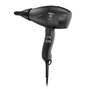 Фен профессиональный Academy Pro 2200 Light ROTOCORD