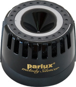 Насадка-глушитель для фена Parlux SIL Насадка-глушитель для фена