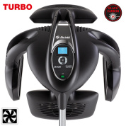 Климазон RX 6000 DIGITAL TURBO Ceriotti 23282 Климазон RX 6000 DIGITAL TURBO