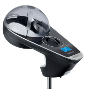 Вапазон X-STEAM O2 DIGITAL OZONO Ceriotti 22052 Вапазон X-STEAM O2 DIGITAL OZONO