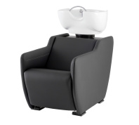 Мойка парикмахерская UNICO Ceriotti 57222/Promo Мойка парикмахерская UNICO