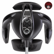 Климазон RX 6000 ELECTRONIC Ceriotti 23272 Климазон RX 6000 ELECTRONIC