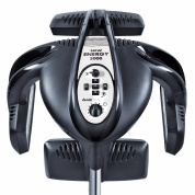 Климазон NEW ENERGY 3000 Ceriotti 23212 Климазон NEW ENERGY 3000