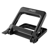 Пресс для краски пластиковый Eurostil 03398 Пресс для краски пластиковый