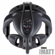 Климазон TTX 5000 ELECTRONIC Ceriotti 23262 Климазон TTX 5000 ELECTRONIC