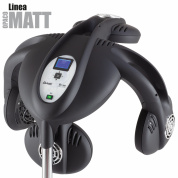 Климазон AX 7000 DIGITAL TURBO Ceriotti 23302 Климазон AX 7000 DIGITAL TURBO