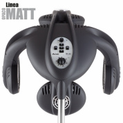 Климазон AX 7000 ELECTRONIC Ceriotti 23312 Климазон AX 7000 ELECTRONIC