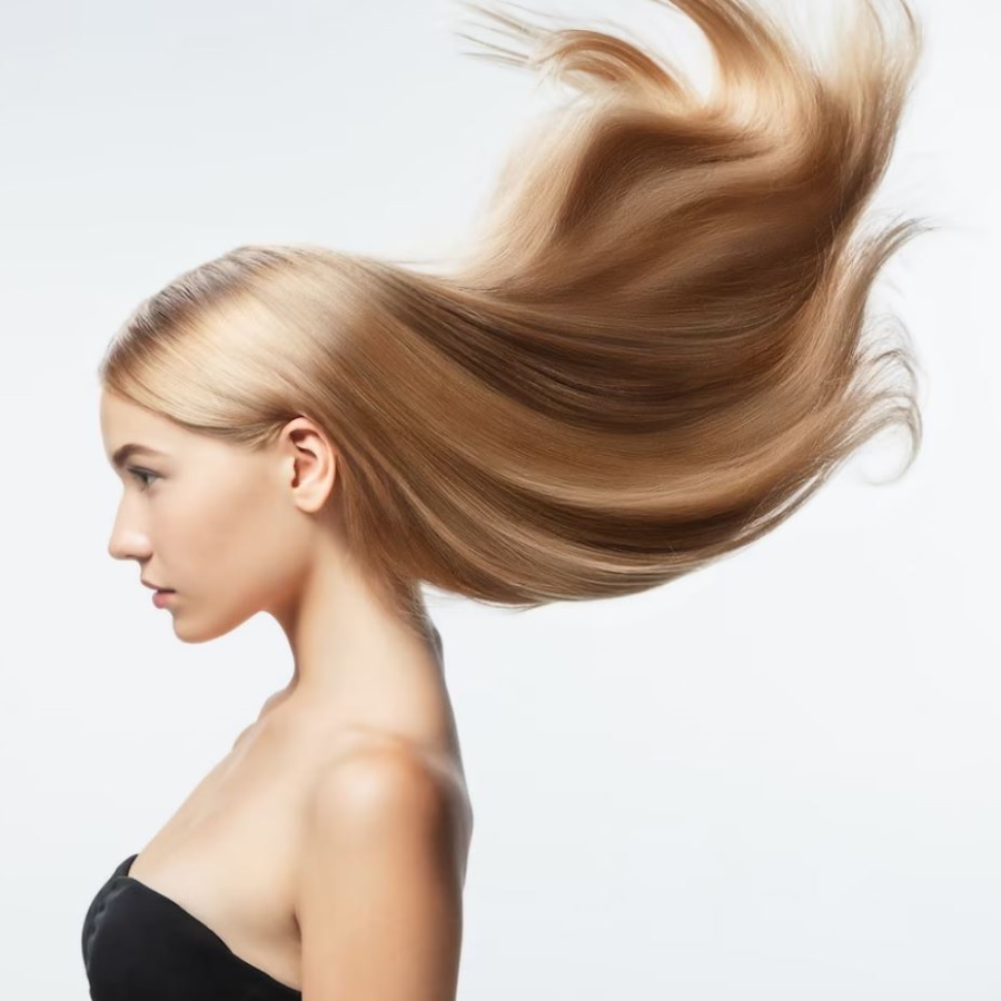 Что такое филировка волос и как ее делать на разные длины