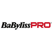 Бренды - BaByliss PRO