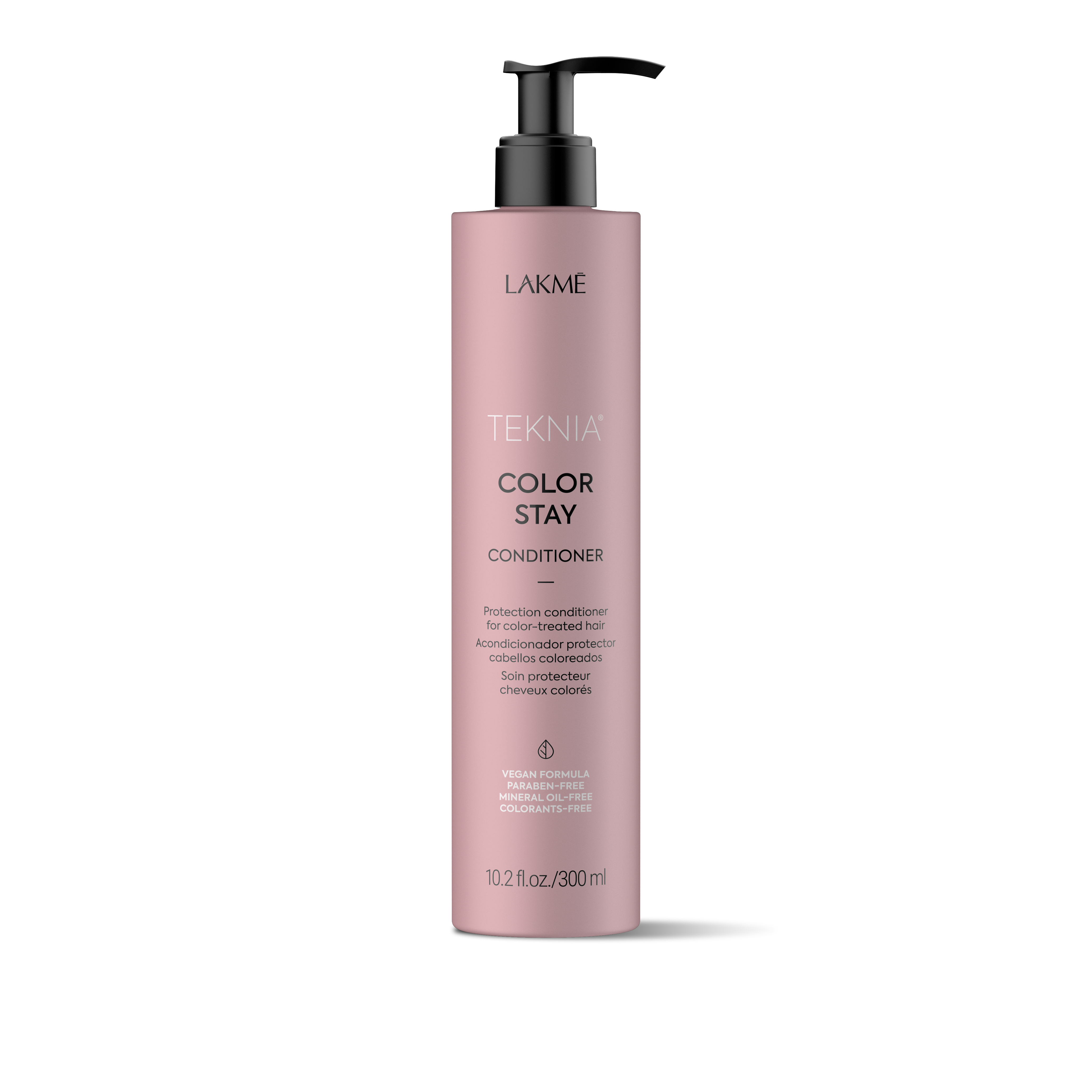COLOR STAY защита цвета COLOR STAY защита цвета