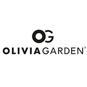 Бренды - OLIVIA GARDEN