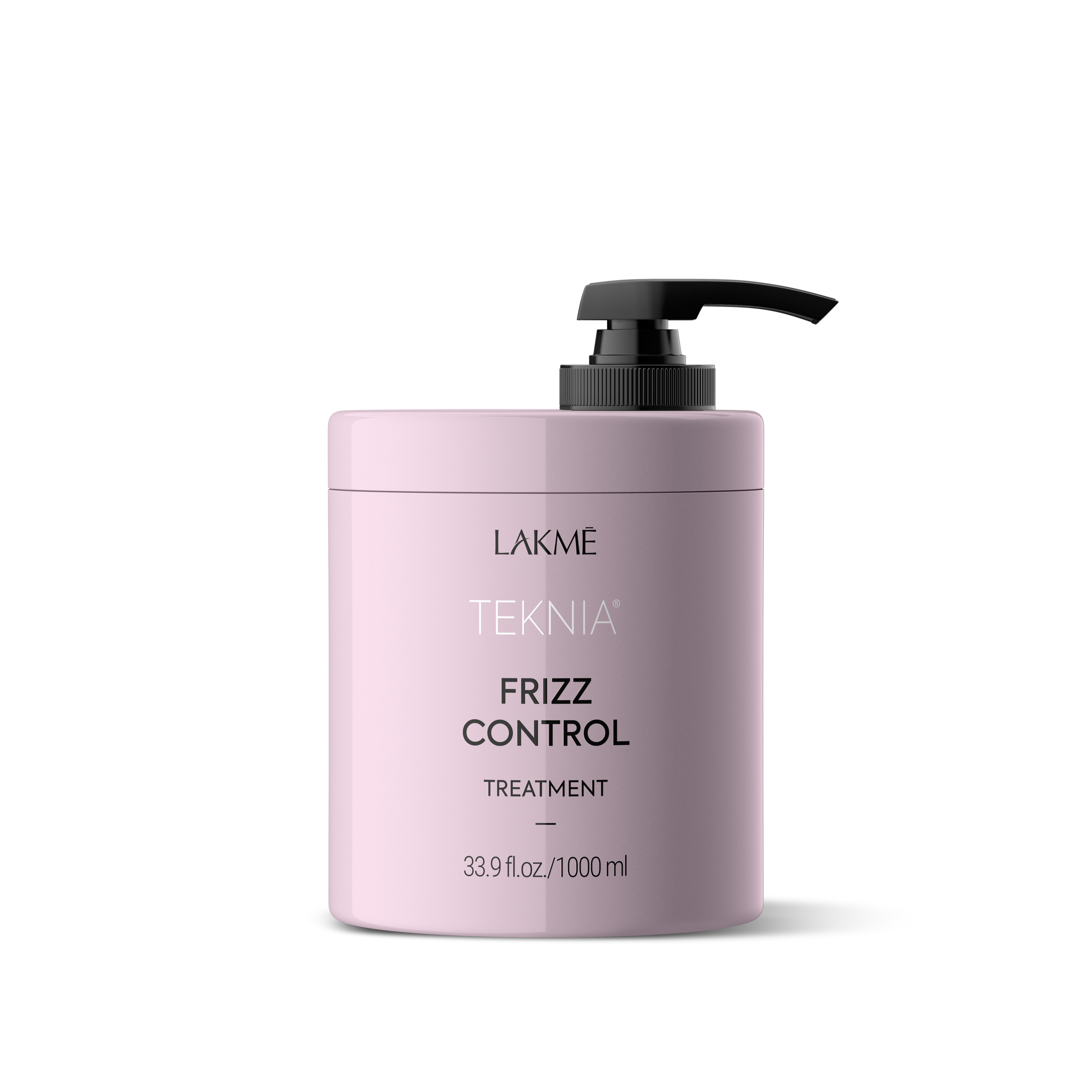 FRIZZ CONTROL контроль FRIZZ CONTROL контроль