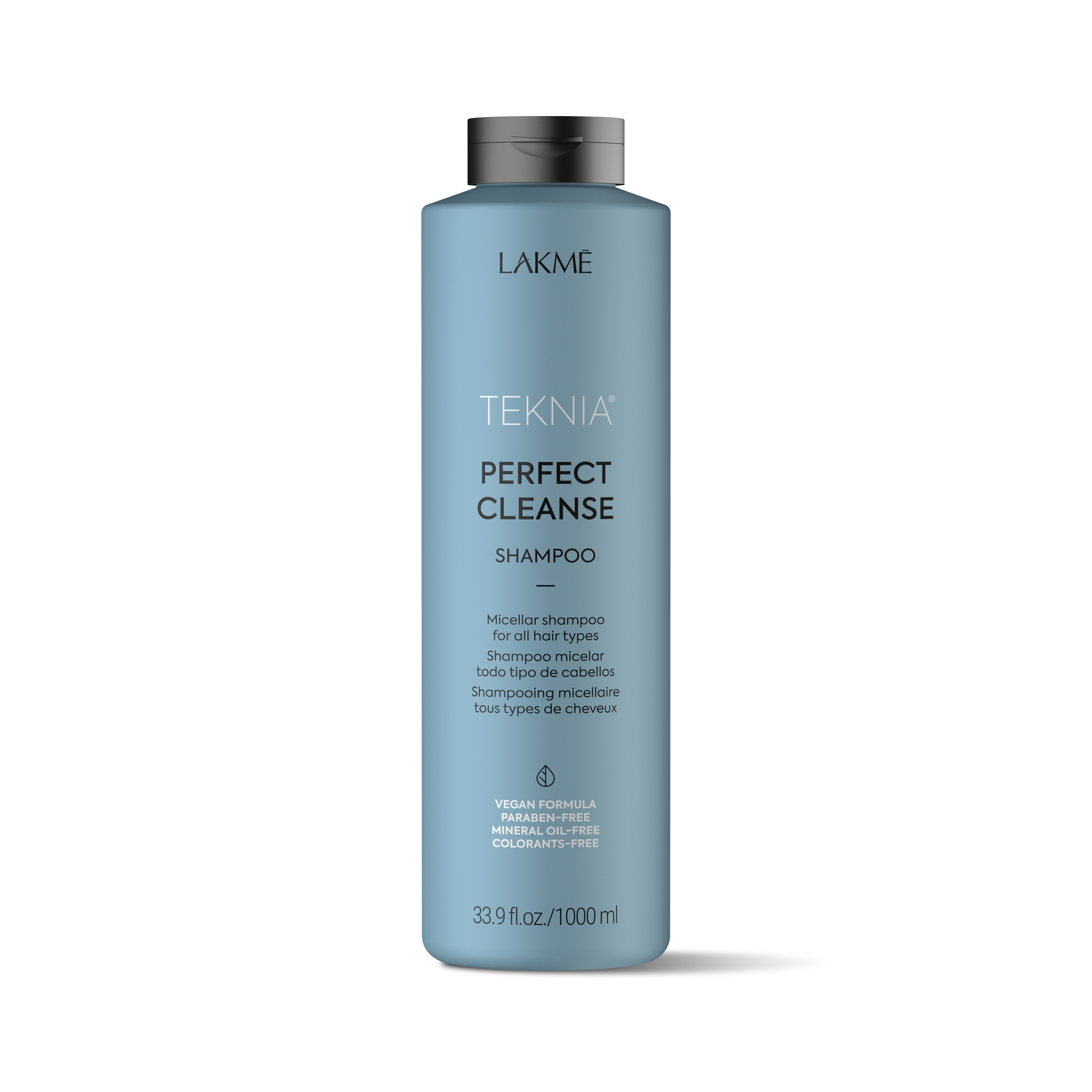 PERFECT CLEANSE очищение PERFECT CLEANSE очищение