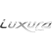Бренды - Luxura