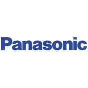 Бренды - Panasonic