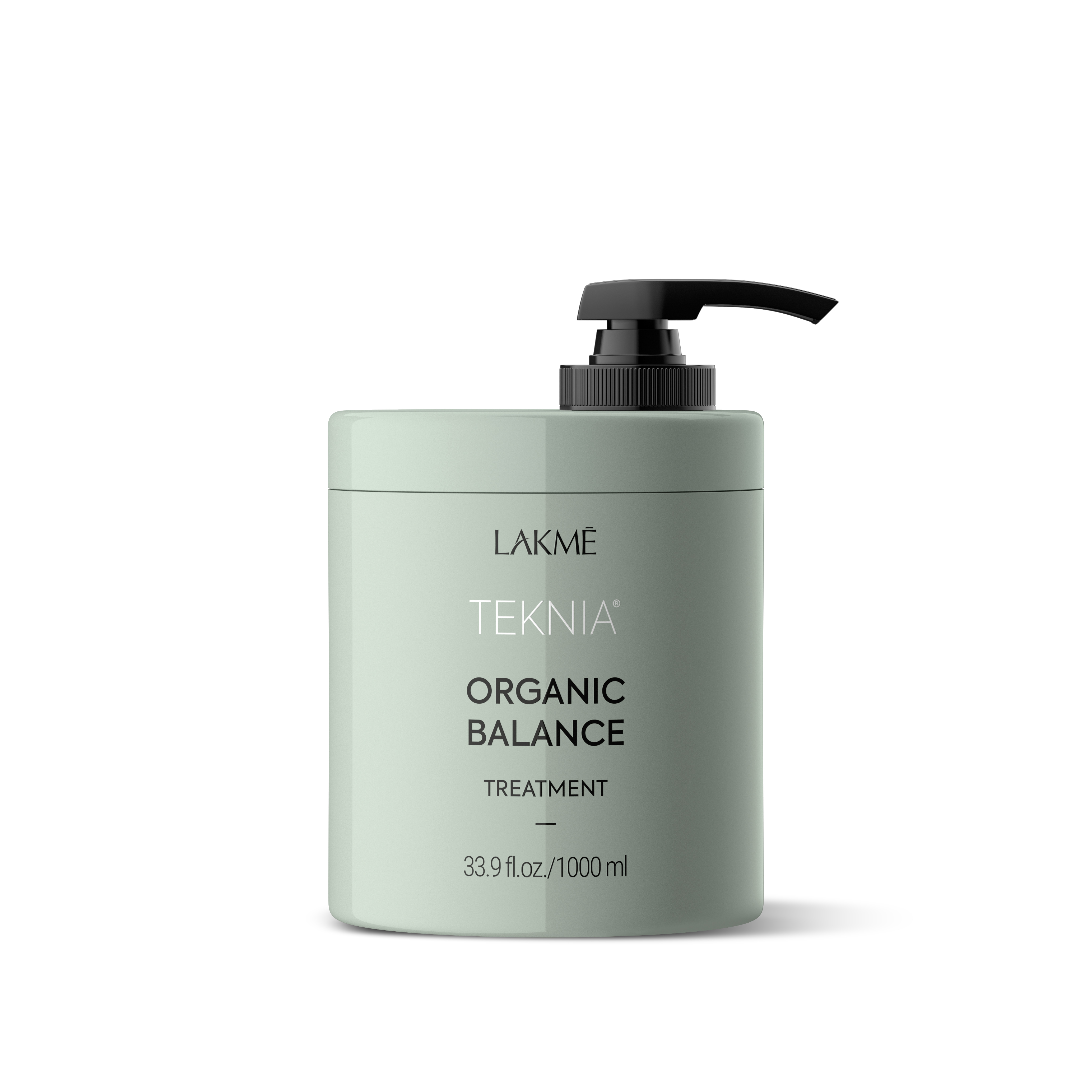 ORGANIC BALANCE для всех типов волос ORGANIC BALANCE для всех типов волос
